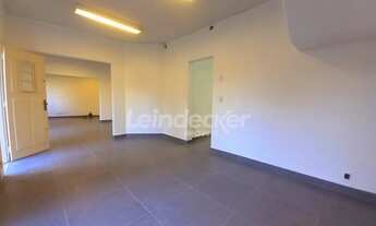 Imagem 4: Comercial industrial para alugar no bairro Higienópolis