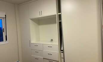 Imagem 5: Belo Horizonte - Apartamento Padrão - Buritis