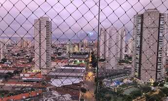 Imagem 3: LINDO APARTAMENTO , EXCELENTE OPORTUNIDADE !!