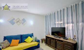 Imagem 4: Casa Sobrado em Vila Santo Estefano - São Paulo