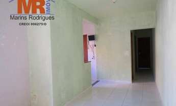 Imagem 5: Linda casa com 2 quartos, em Itaboraí