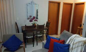 Imagem 4: Excelente apartamento do Jardim Sul 2