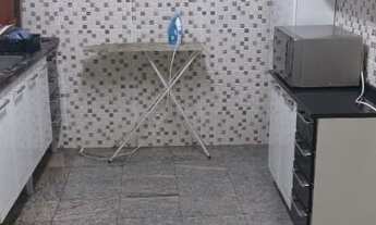 Imagem 5: Sobrado à venda na Vila Assis, em Sorocaba-SP