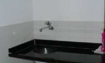 Imagem 6: Sala - Centro - Campinas