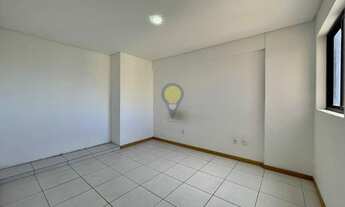 Imagem 7: Apartamento à venda, 3 quartos, 1 suíte, 2 vagas, Tirol - Natal/RN