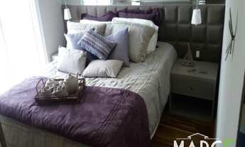 Imagem 5: Venda - APARTAMENTO - JARDIM RENATA ARUJA SP