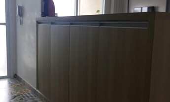 Imagem 4: APARTAMENTO - IPIRANGA - SP