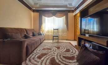 Imagem 7: Casa - Chácara São Domingos - Campinas