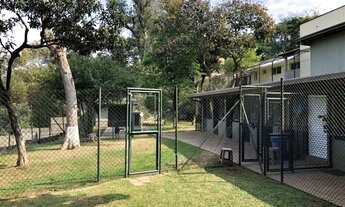 Imagem 5: Casa a venda na Granja Viana - Parque Primavera