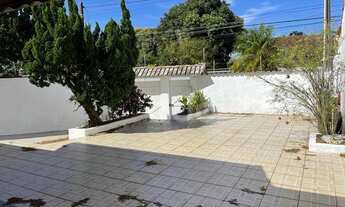 Imagem 7: Casa com 3 dormitórios à venda, 256 m² por R$ 640.000,00 - Centro - Peruíbe/SP