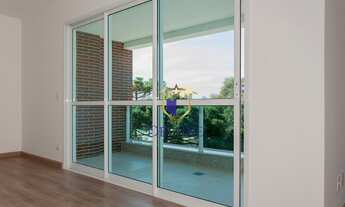 Imagem 6: LINDO APARTAMENTO - ECOVILLE - VERMONT - 3 QUARTOS(1 SUÍTE) - 2 GR - COND. CLUBE