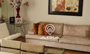 Imagem 3: Ed. L´Essence, Gleba Palhano Londrina/PR , Apartamento à venda 3 Suítes