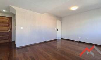 Imagem 3: Cobertura com 3 dormitórios para alugar por R$ 2.000/mês - São Mateus - Juiz de Fora/MG