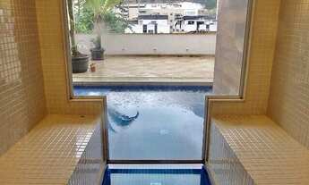 Imagem 3: Casa de condomínio para aluguel e venda tem 1000 metros quadrados com 5 quartos