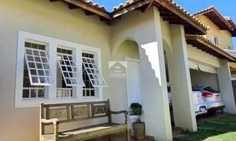 Imagem 3: Casa - Jardim Maria Ilydia - Valinhos