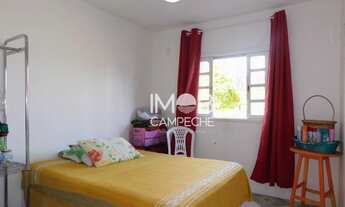 Imagem 6: Casa de 2 dormitórios Rio Tavares - Florianópolis SC