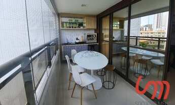 Imagem: BRISAS RESIDENCE - COCÓ