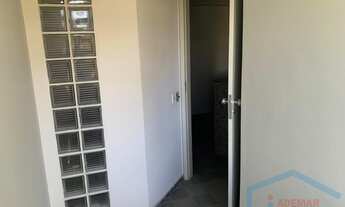 Imagem 6: Sala Comercial para Venda em Cariacica, Campo Grande, 1 banheiro