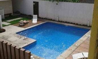 Imagem 3: Sobrado com 2 dormitórios à venda, 95 m² por R$ 600.000,00 - Portal de Paraty - Paraty/RJ