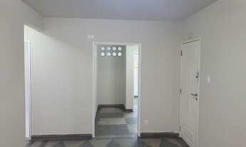 Imagem 3: Edf Grenoble Apartamento com 2 dormitórios