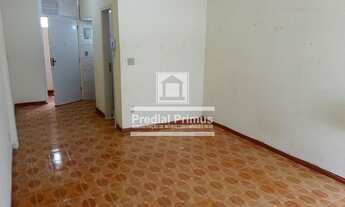 Imagem 2: Kitnet para aluguel com 1 quarto no Centro