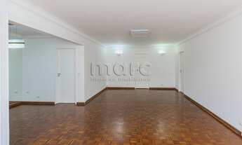 Imagem 3: SAO PAULO - Apartamento Padrão - PERDIZES