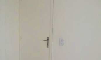 Imagem 5: RIO DE JANEIRO - Apartamento Padrão - JACAREPAGUA