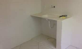 Imagem 6: CASA NOVA BAIRRO S?O SALVADOR