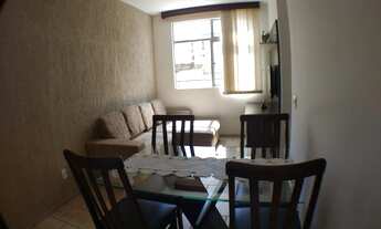 Imagem 4: Belo Horizonte - Apartamento Padrão - Manacás