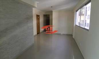 Imagem 5: Apartamento para aluguel, 4 quartos, 2 suítes, 3 vagas, Buritis - Belo Horizonte/MG