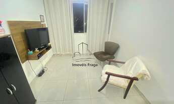 Imagem: Apartamento 2 quartos em Jardim Camburi