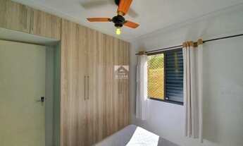 Imagem 4: Apartamento - Parque das Colinas - Valinhos