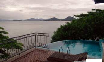 Imagem: CASA RESIDENCIAL em Florianópolis - SC