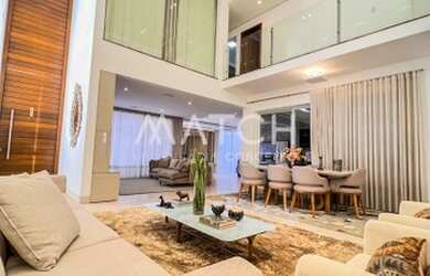 Imagem 12: Casa Sobrado Jardins Verona