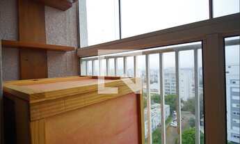 Imagem 7: Apartamento à Venda - Cristo Redentor, 3 Quartos, 75 m2