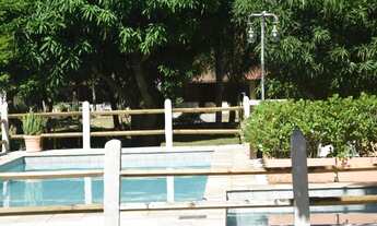 Imagem 3: Vendo Sitio 2180m²