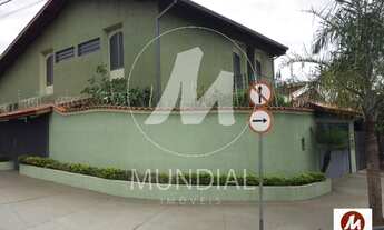 Imagem 3: Casa (sobrado na rua) 6 dormitórios/suite, cozinha planejada