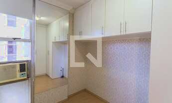 Imagem 5: Apartamento para Aluguel - Sion, 2 Quartos, 50 m2