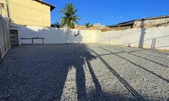 Imagem 4: Terreno a Venda na Parquelândia, 257 m2, Excelente localização