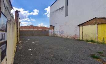 Imagem 7: Terreno - Botafogo - Campinas