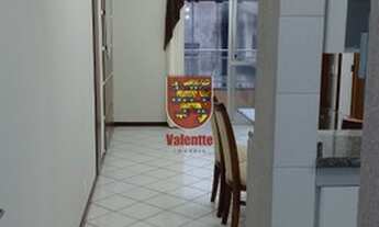 Imagem 2: FLORIANóPOLIS - Apartamento Padrão - Estreito