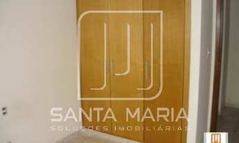 Imagem 3: Apartamento (tipo - padrao) 2 dormitórios, cozinha planejada, elevador, em condomínio fech