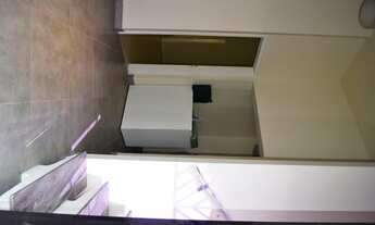 Imagem 4: Prédio/Edifício inteiro para venda com 11 salas no Campo Belo