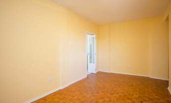 Imagem 3: EXCLUSIVIDADE CASA DE ESTAR - CURADORIA IMOBILIÁRIA