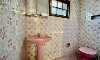 Imagem 16: São 03 casas independentes à venda, 200 m² por R$ 480.000 - Parque Flexal - Guapimirim/RJ