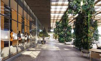 Imagem 6: TERRENO PARA VENDA NO VÁRZEA DO RANCHIBHO com 739,03m2 em Camboriú/SC