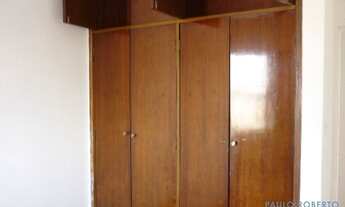 Imagem 7: APARTAMENTO - LAPA - SP