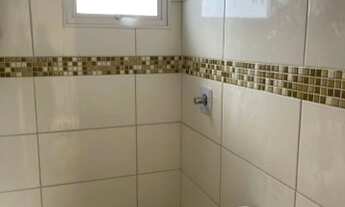 Imagem 3: Excelente Ágio de Apartamento 2 quartos Sem Burocracia