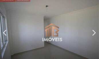 Imagem 4: Apartamento com 2 dormitórios para alugar, 50 m² por R$ 1.100/mês - Bom Jesus - São José d