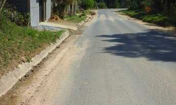 Imagem 2: Vendo ou troco Chácara com venda por R$300.000